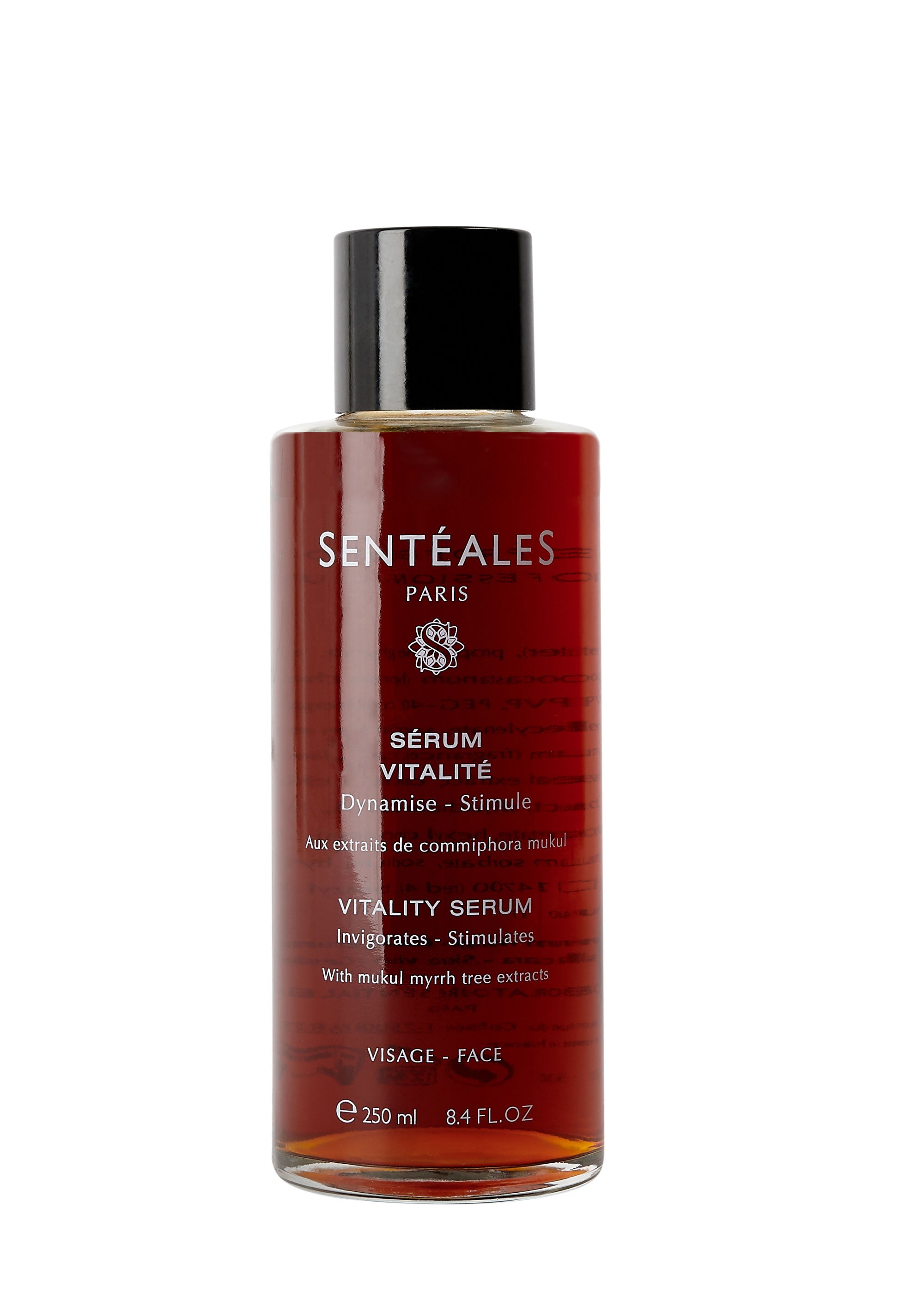 Vitality Serum, 250ml