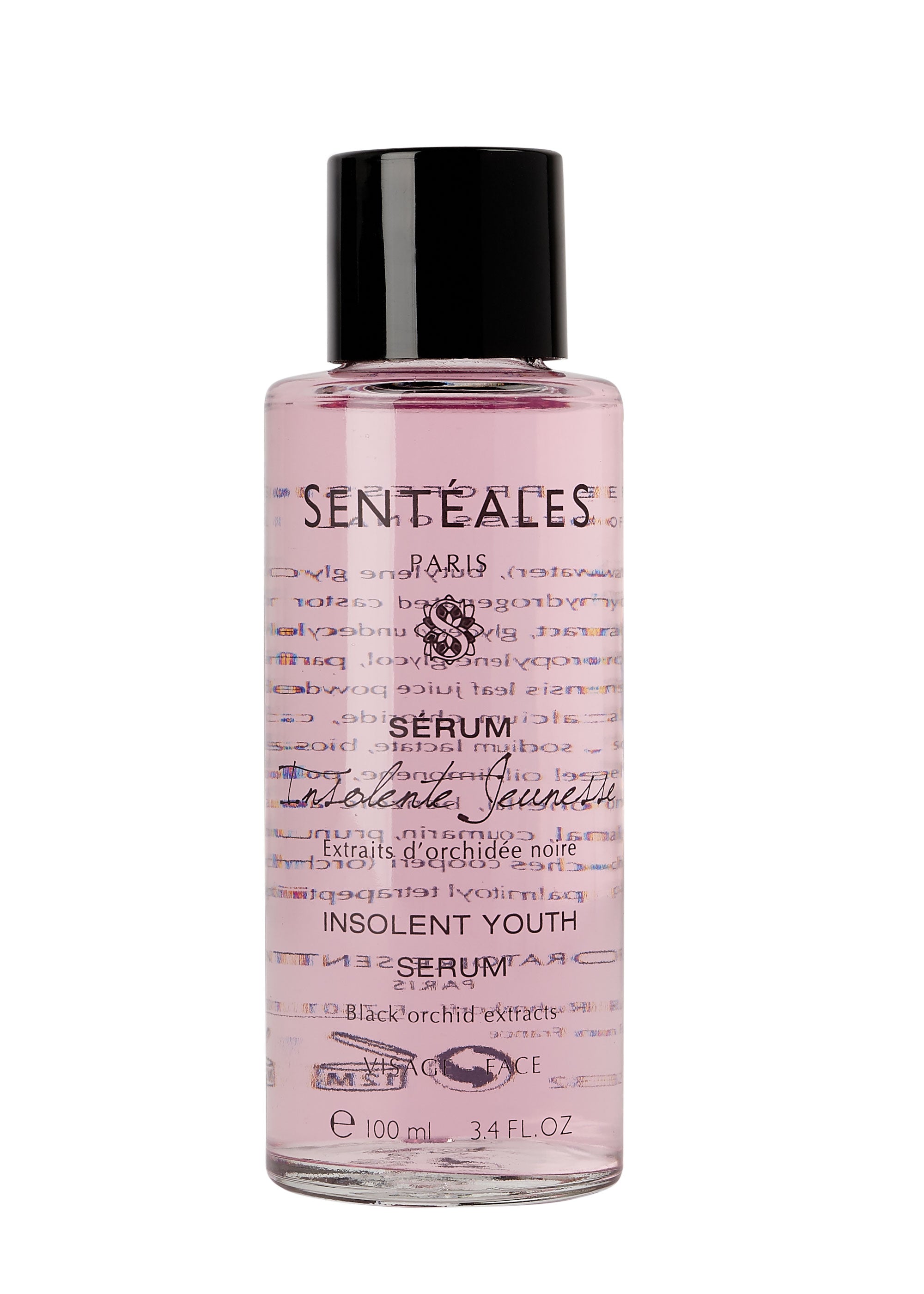 Insolent Youth Serum, 100ml