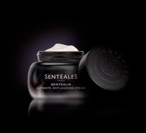 Ultimate Anti -Ageing Cream, 50ml (Sentéalia)