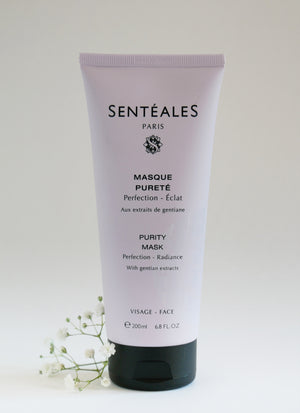 Purity Mask 200ml