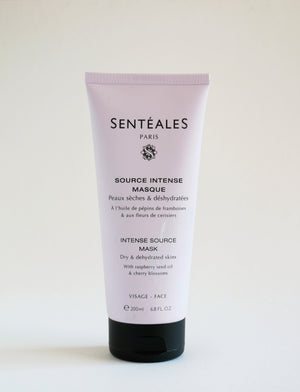 Intense Source Mask, 200ml