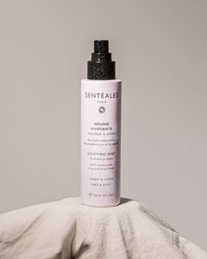 Vivifying Mist 150ml