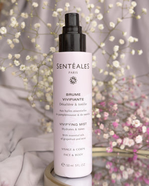 Vivifying Mist 150ml