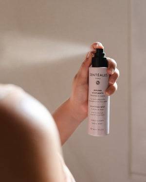 Vivifying Mist 150ml