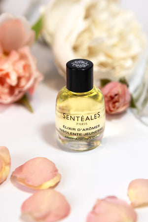 Anti-ageing Oil 15ml