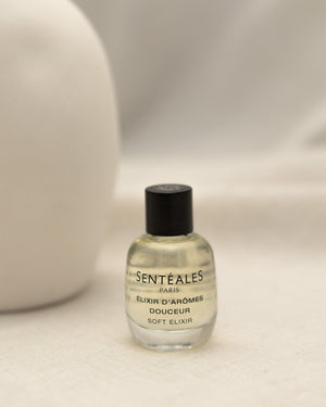 Soft Elixir 15ml