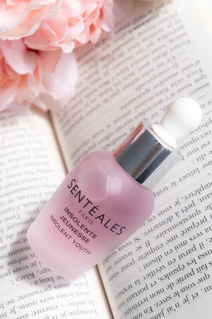 Insolent Youth Serum, 30ml