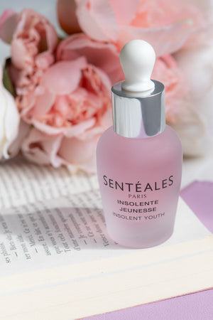 Insolent Youth Serum, 30ml