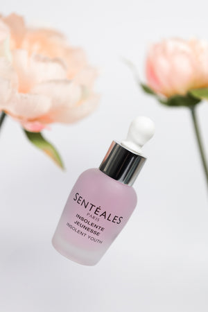 Insolent Youth Serum, 30ml