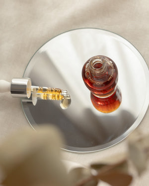 Vitality Serum, 30ml