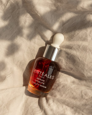 Vitality Serum, 30ml