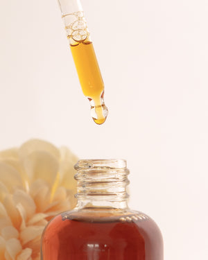 Vitality Serum, 30ml