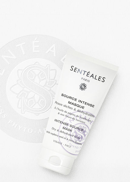 117V00_grande.jpg?v=1679308181